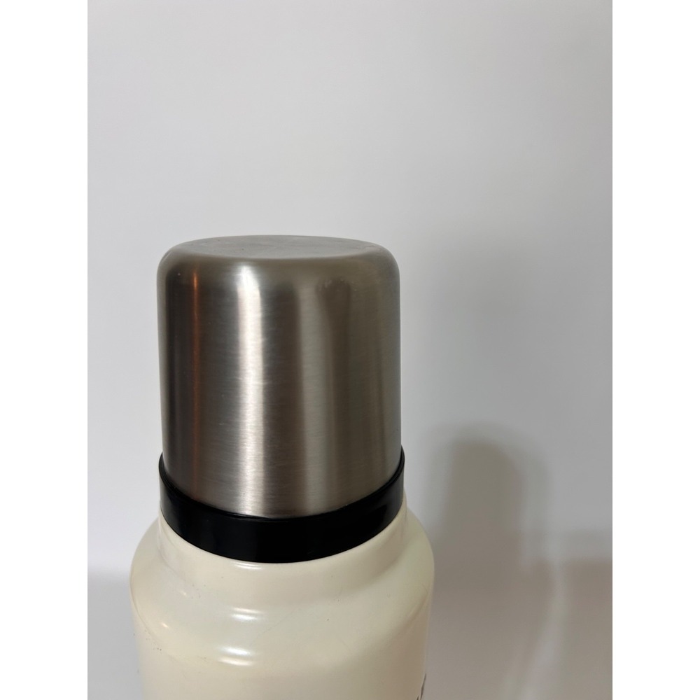 Stanley Pendleton Vacuum Thermos 1.5 Qt National Park Collection Insulated - Picture 12 of 16
